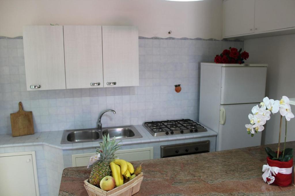 Villa Francesca - 5