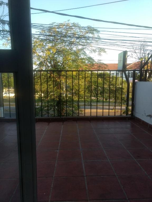 Departamento Malvinas photo