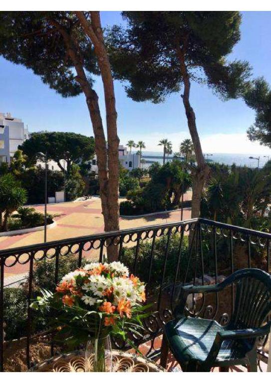 Banus Rentals Apartments Beach&Pool - 5