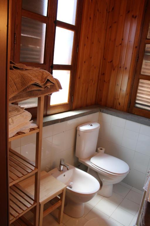 b&b Lu Paradisu photo