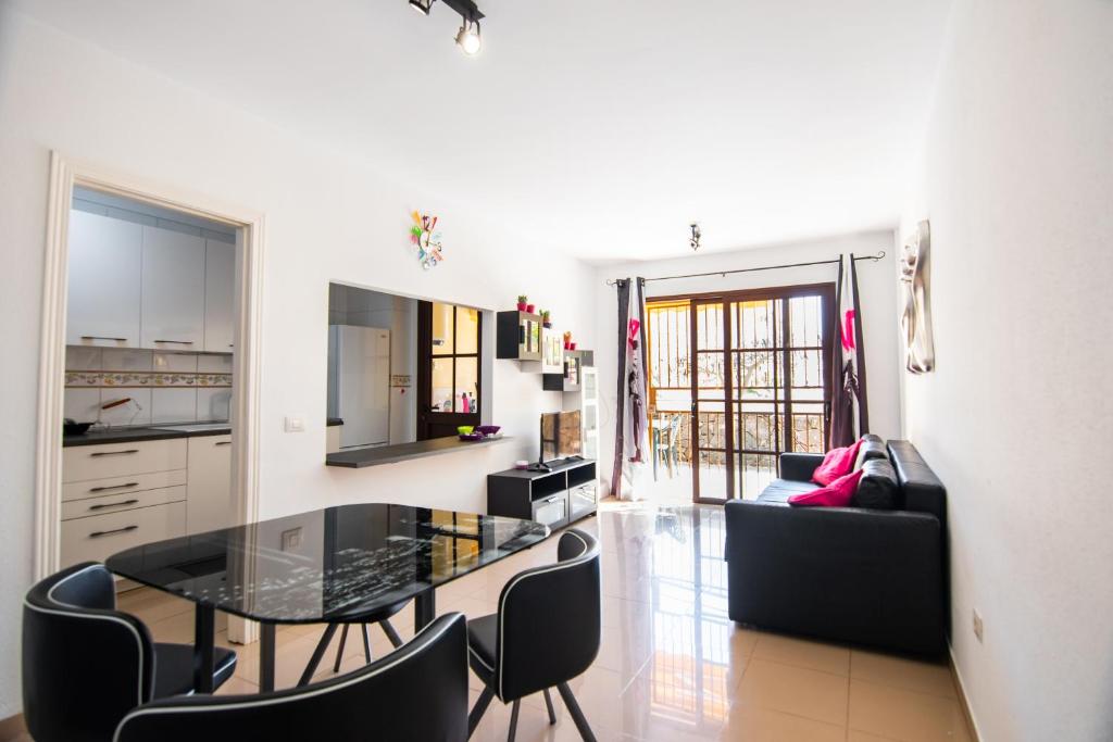 Casa Mariposa - 3
