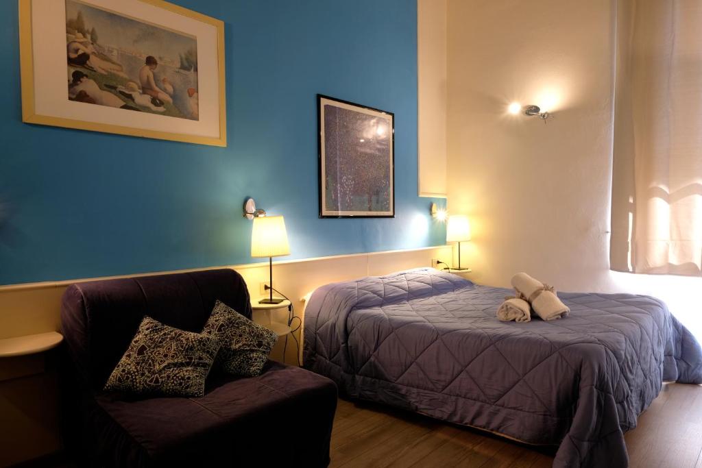 Residenza Le Rondini photo