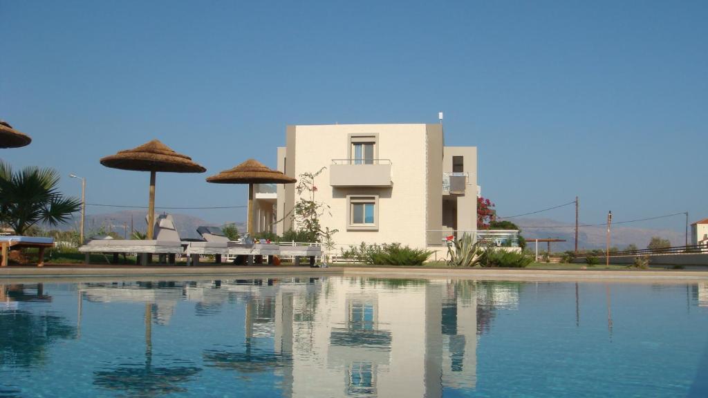 Double Bay Beach Hotel photo
