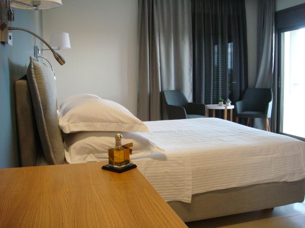 Double Bay Beach Hotel photo