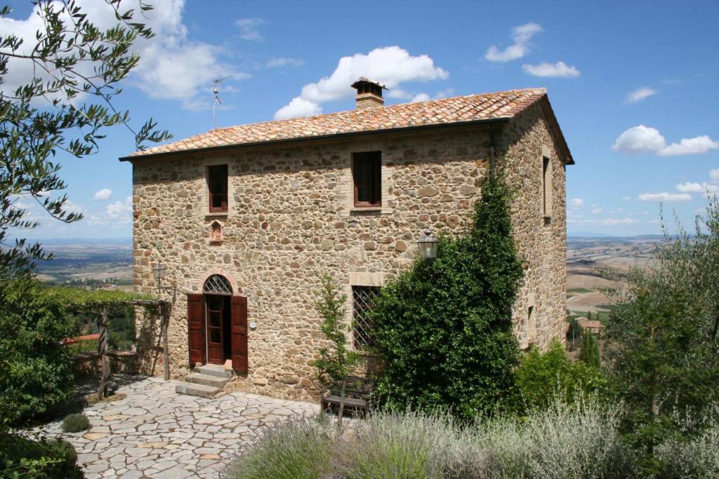 Tenuta Canina - 5