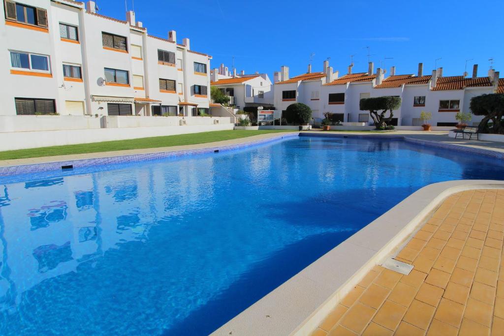 Apartamento das Oliveiras photo