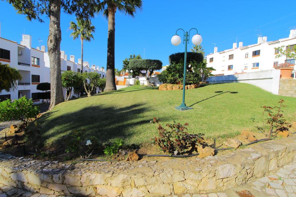 Apartamento das Oliveiras photo