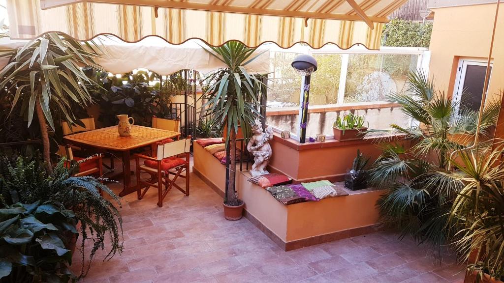 B&B Alassio