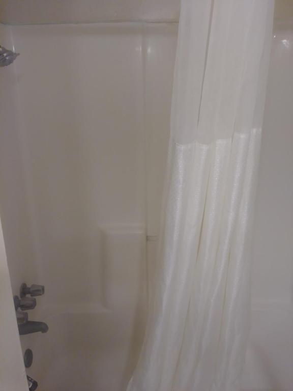 Garden Inn & Suites New Braunfels photo