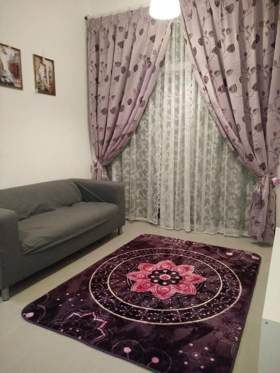 Casa D'One Homestay D Pasar Malam photo