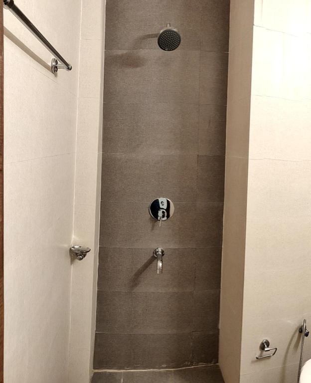 バスルーム（客室）