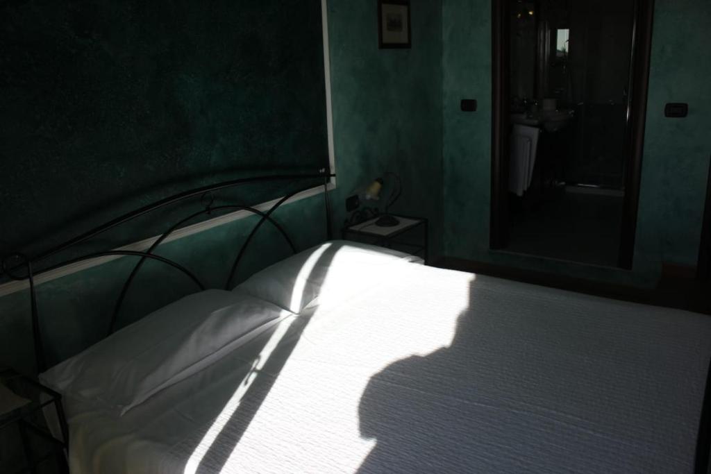 Relais Maria Luisa Locazione turistica di Simona Capaccio photo