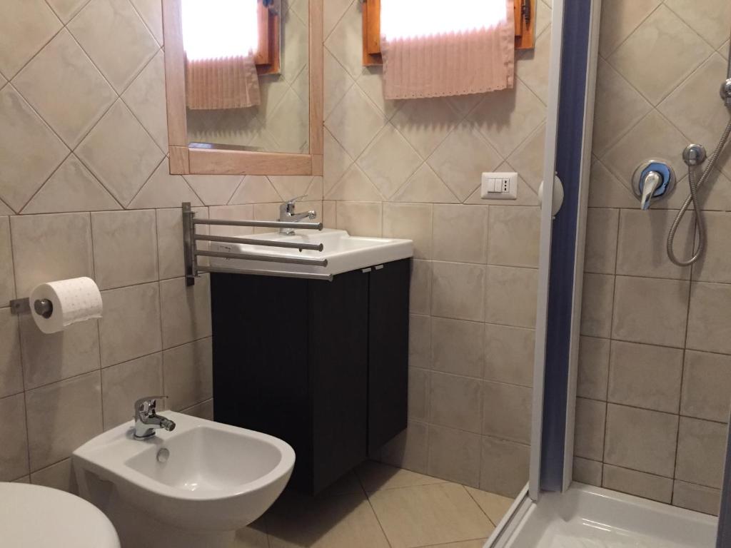 Kimera Beach Apartments - 3