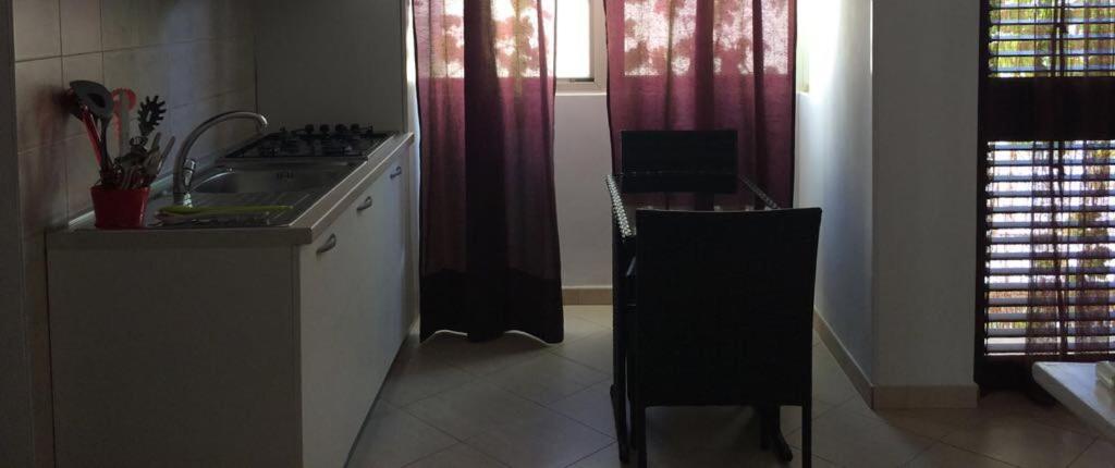 Kimera Beach Apartments - 2