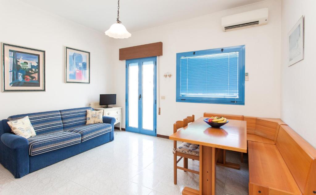 Petite Maison - 5