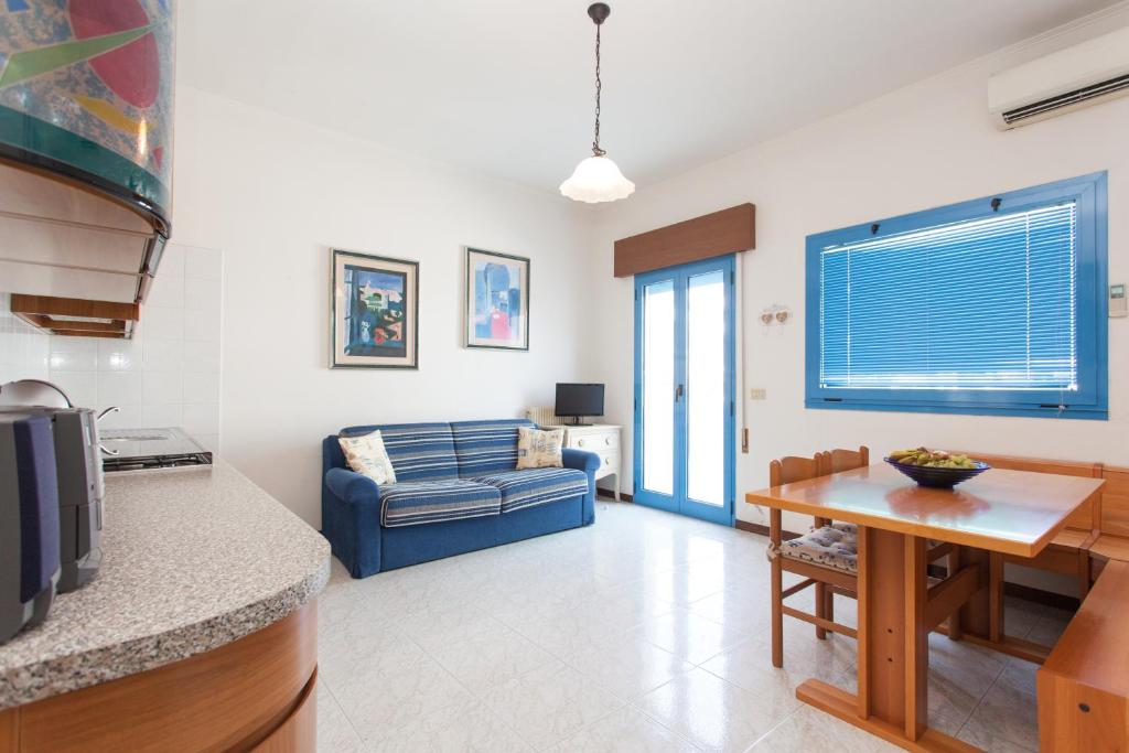 Petite Maison - 3