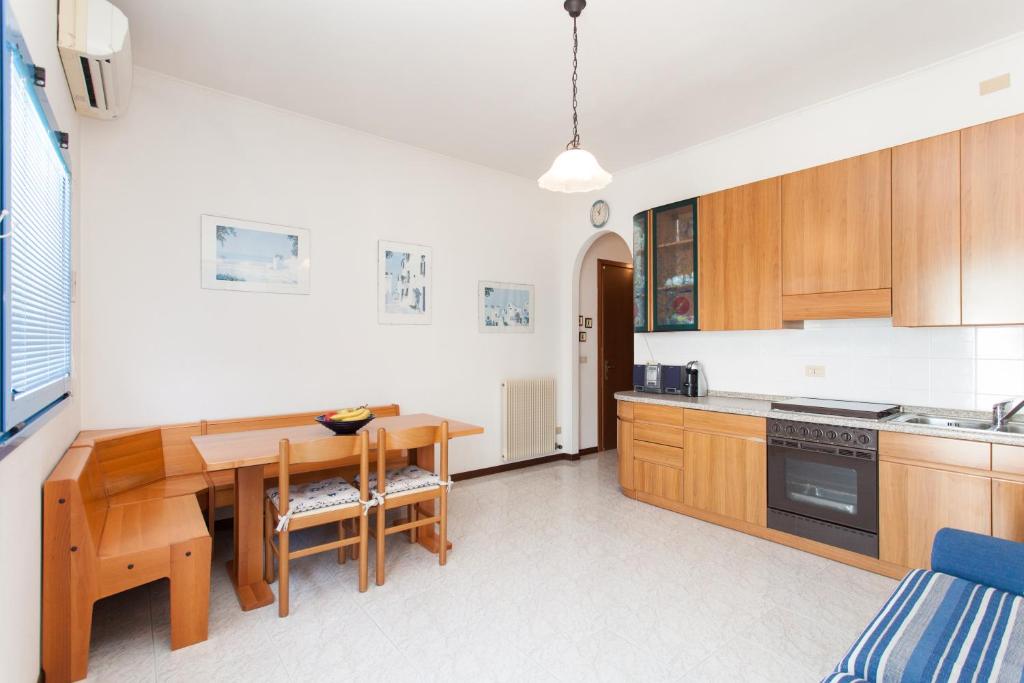Petite Maison - 2