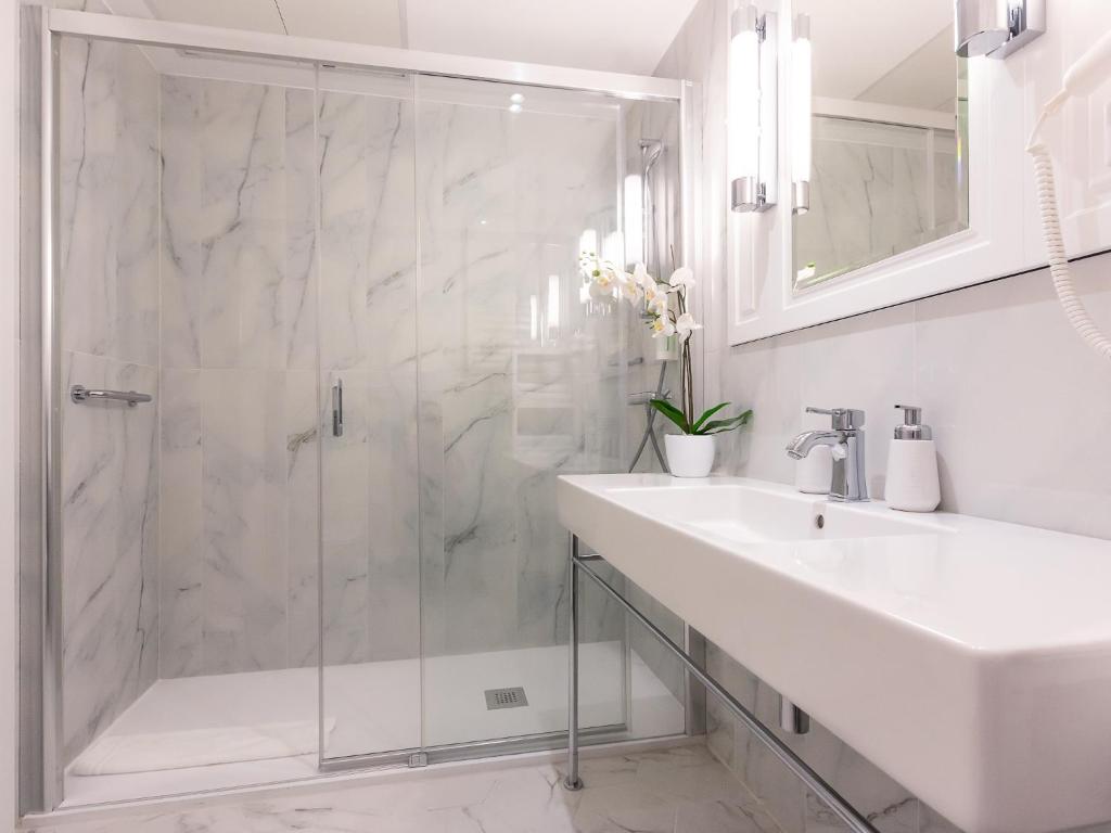 VacationClub – Baltic Park Fort Apartament F.202 photo
