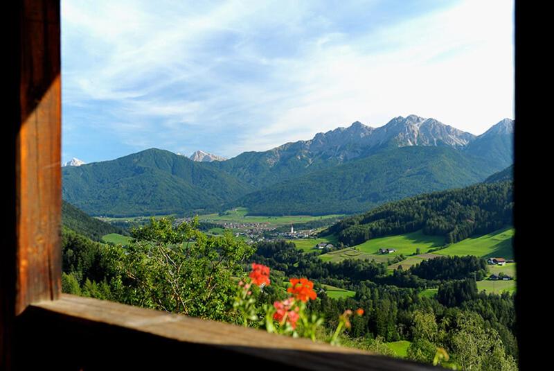 Gönnerhof - 3