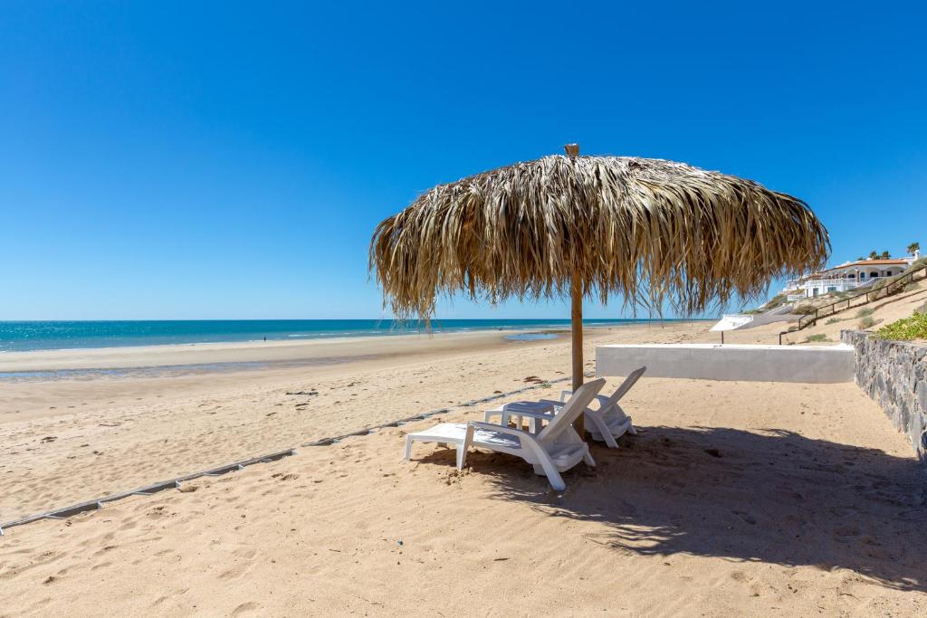 Jardin Del Mar photo