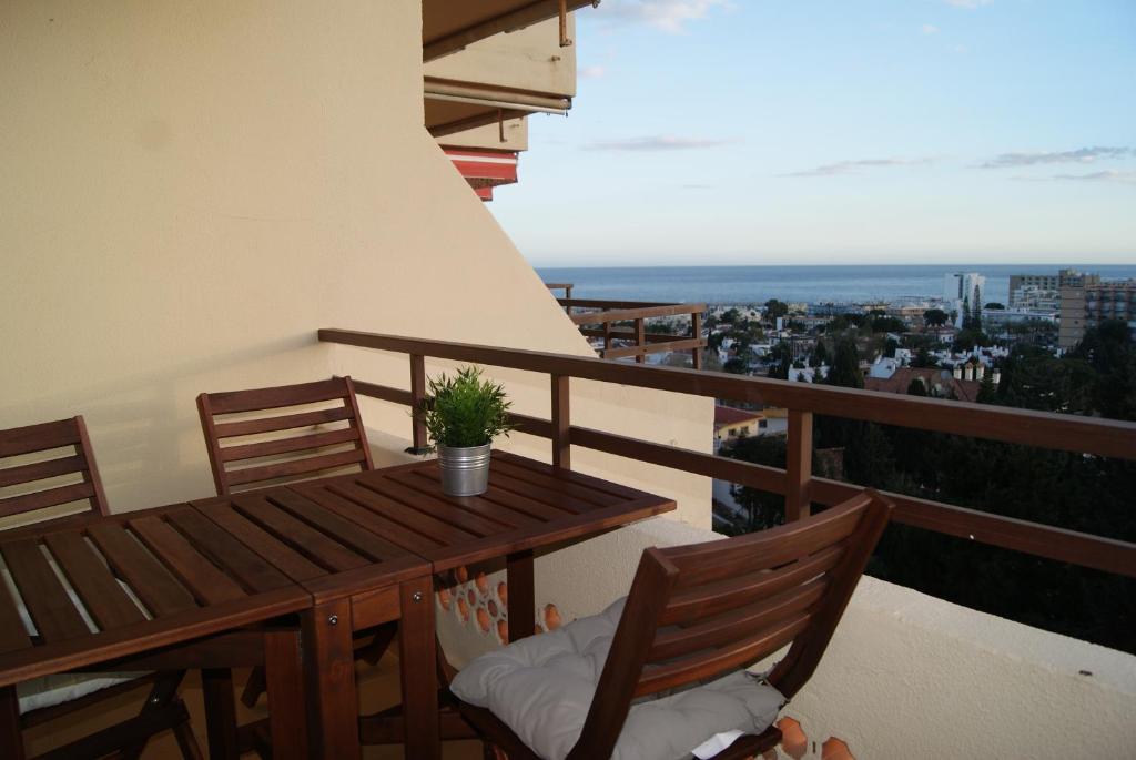 Casa JoCa Duquesa - 5