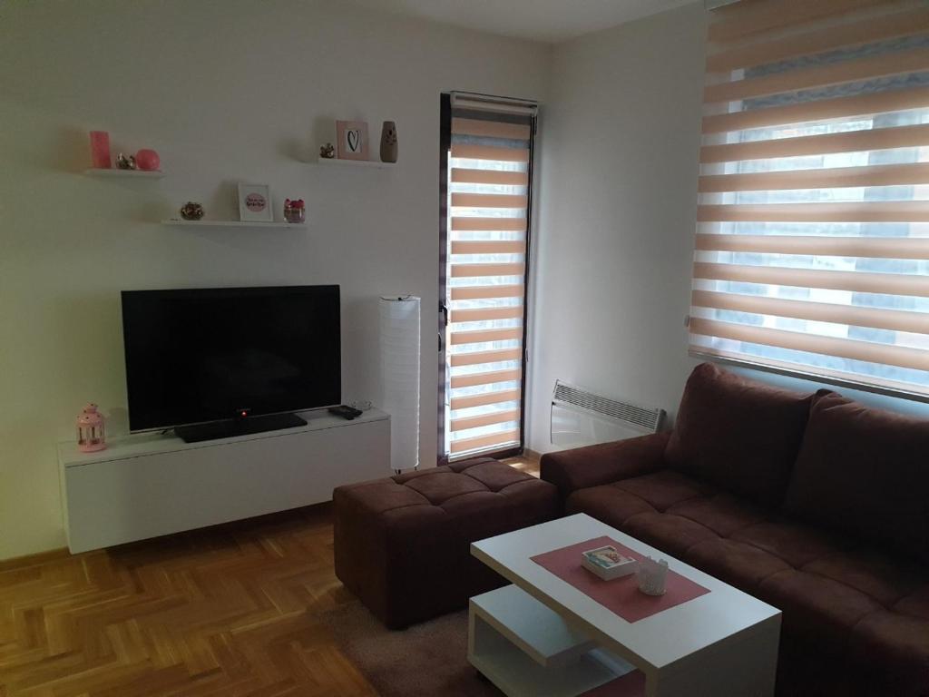 Apartman petica Kovacevic — Hotel in Zlatibor