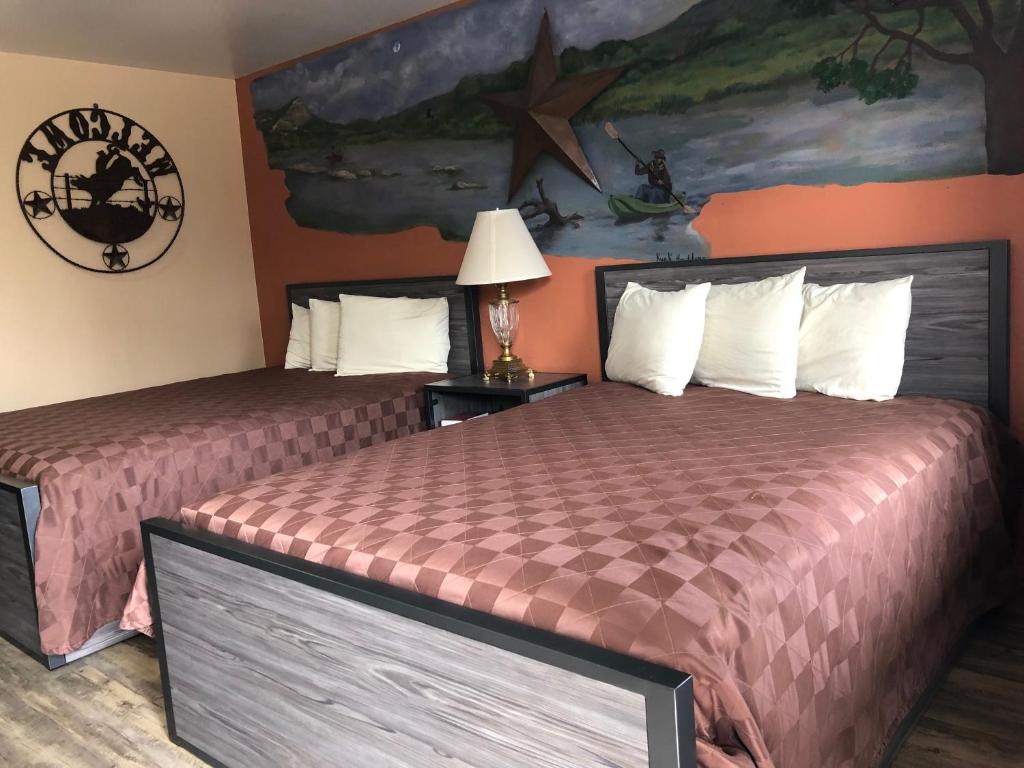 Americas Best Value Inn Photo 6