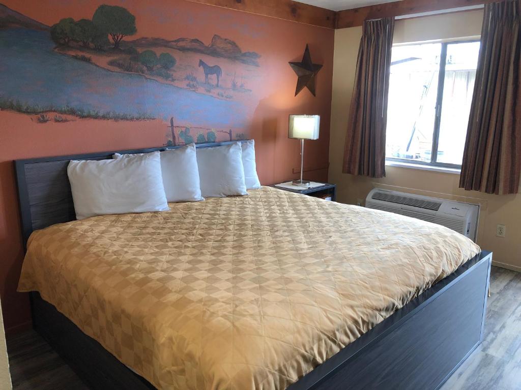 Americas Best Value Inn Photo 17