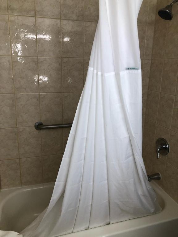 Howard Johnson By Wyndham Winter Haven Fl Photo 19