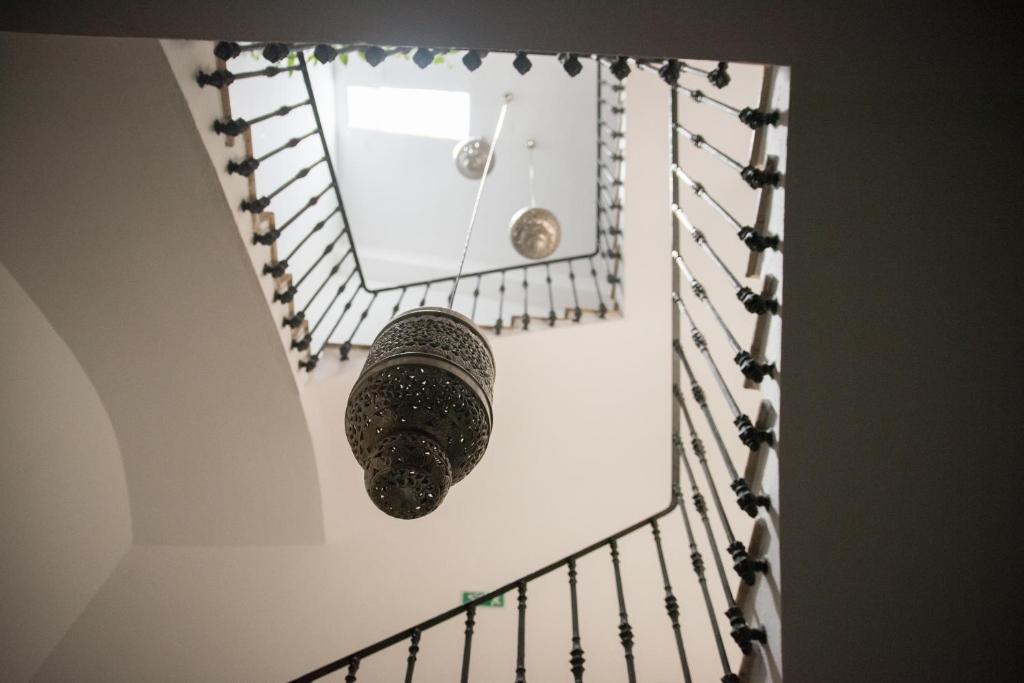 Casa Arizo, Hotel Boutique - 5