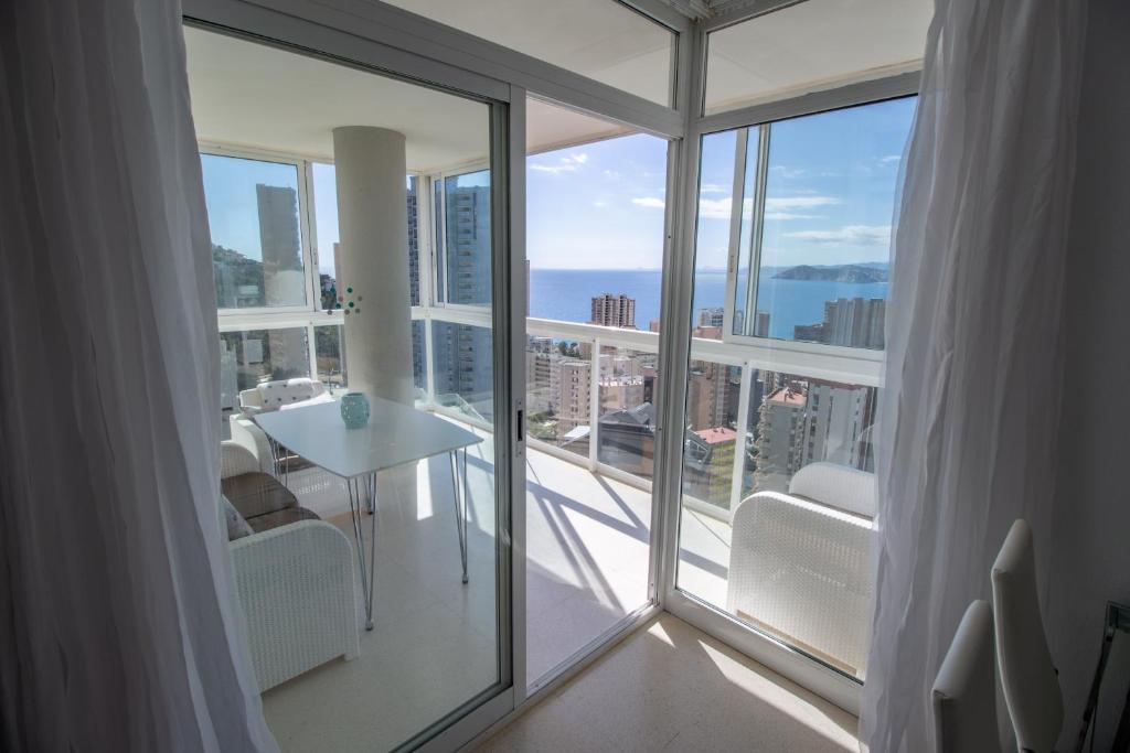 Residence Vacanza Torre Monaco - 3