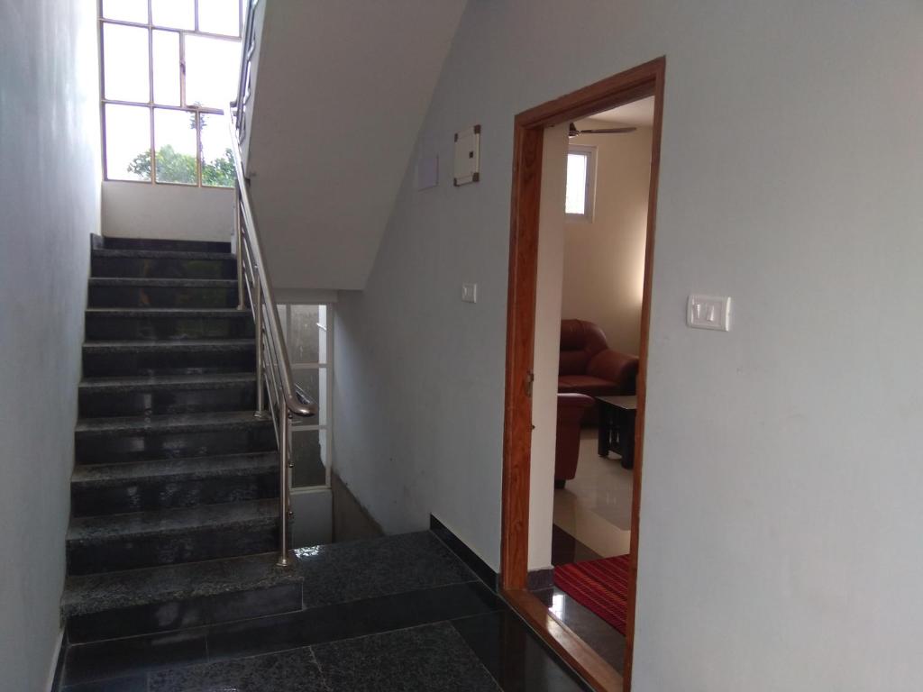 Shree Mantra Homes photo