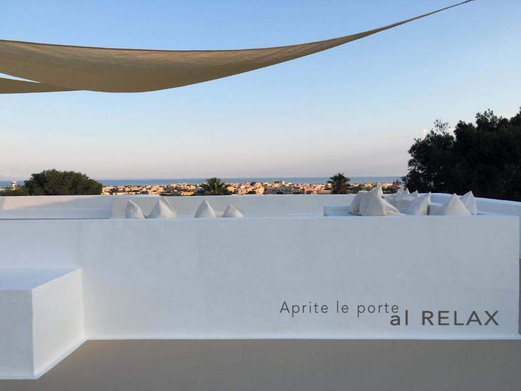 La Casa Al Mare - 4