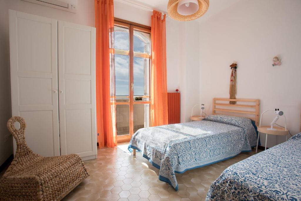 Villa Layla by ThePuglia - 5