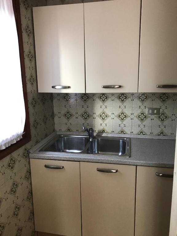 ARISTON - WALTERIGATO Apartments SOLO PER FAMIGLIE - 3
