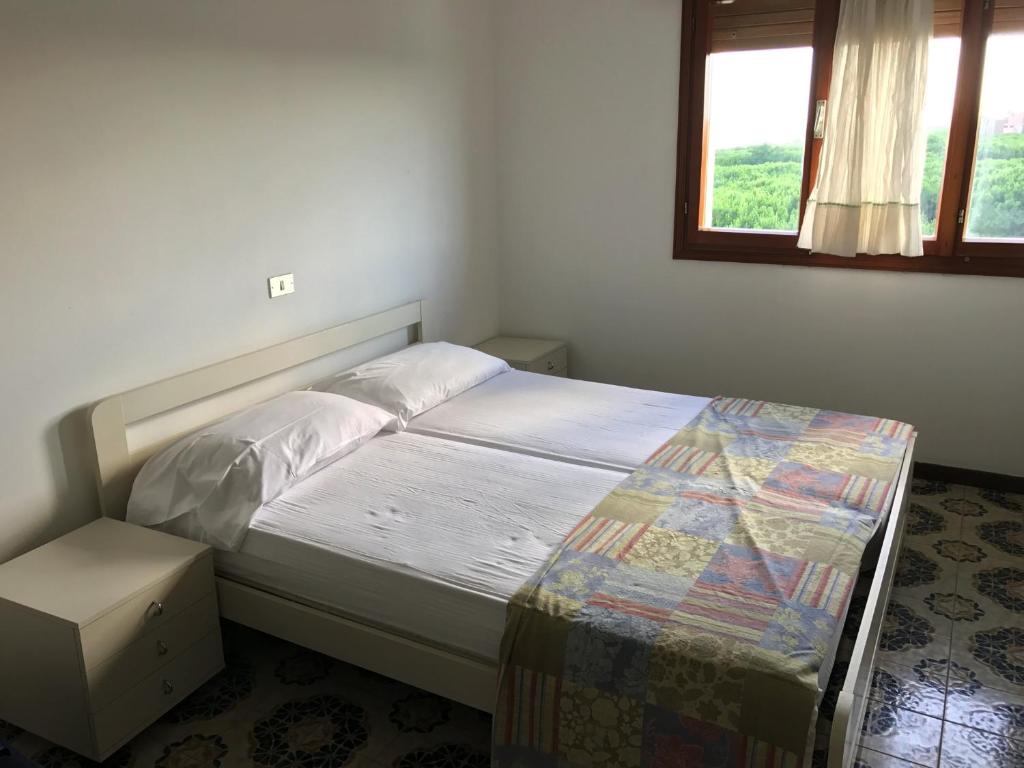 ARISTON - WALTERIGATO Apartments SOLO PER FAMIGLIE - 5