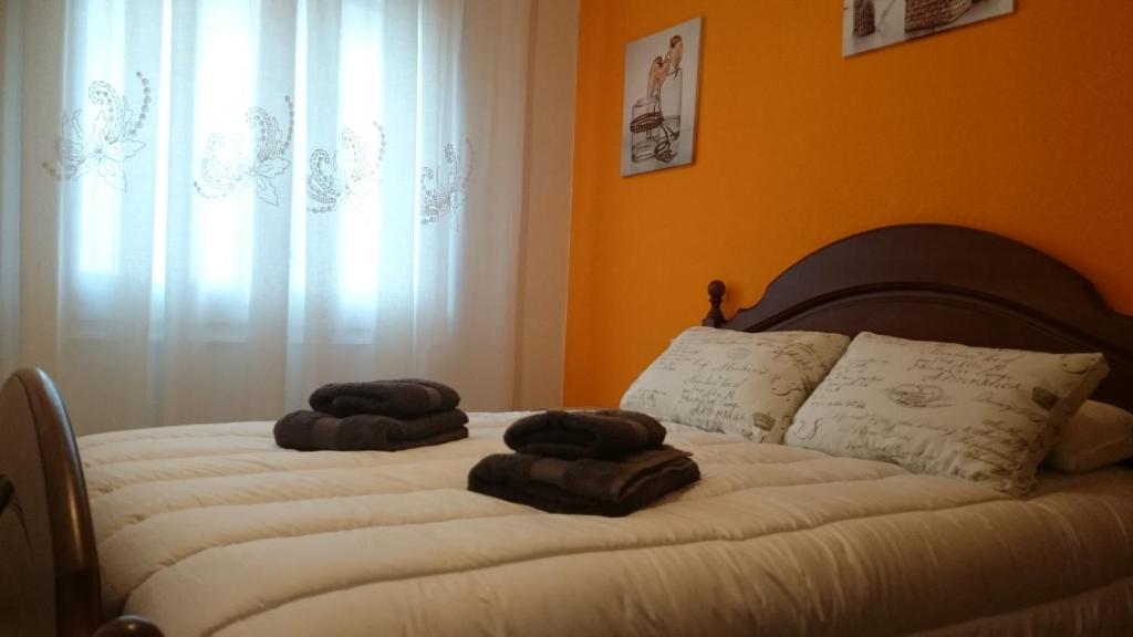 Can Busquets, L' Escala