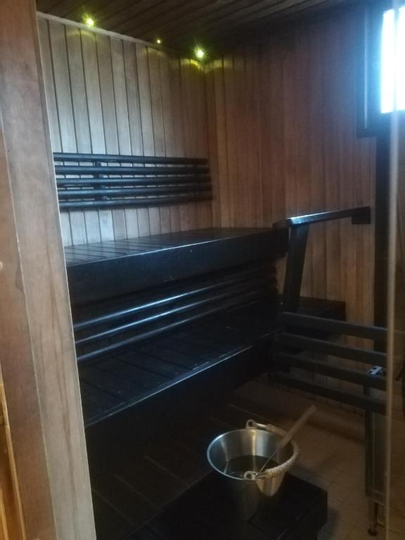 Gasthaus Henri 4