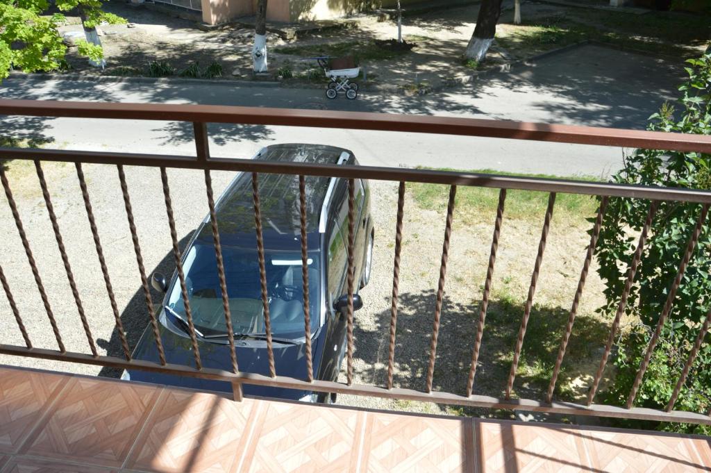 Guest House ViZhen photo
