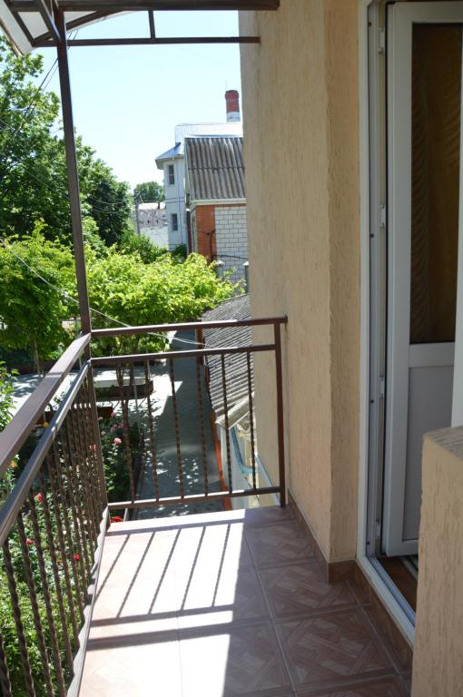 Guest House ViZhen