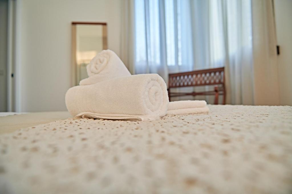B&B Villa Romano photo