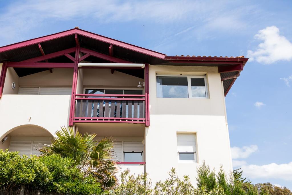 Appart Hotel Hossegor Levitraavxyz