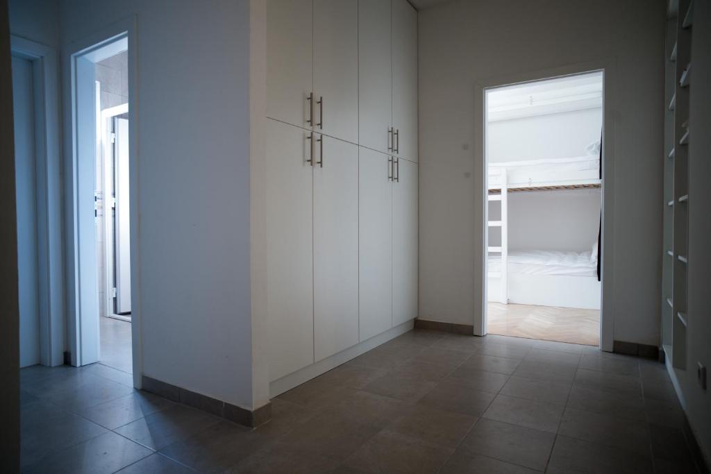 The Good Place Hostel - 4