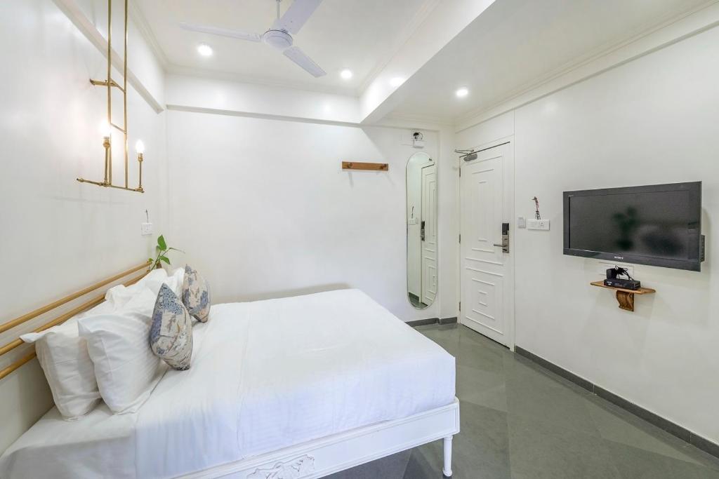 Hotel Kemps Corner, Mumbai 2024 Updated Prices, Deals