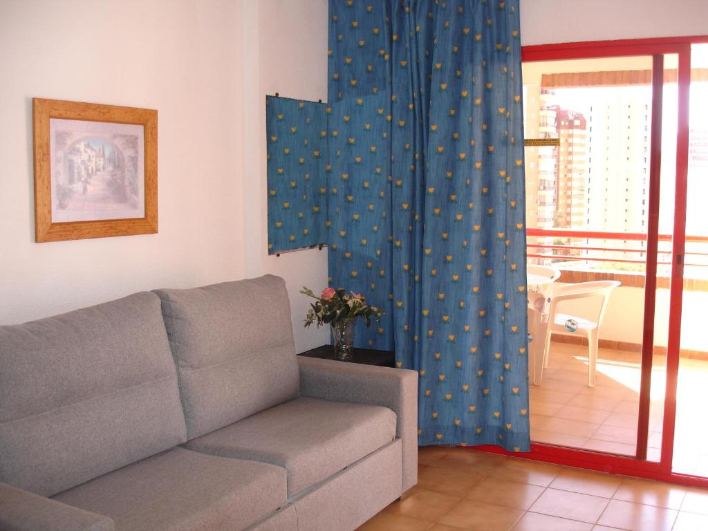 Loix Mar - Zand Properties - 2