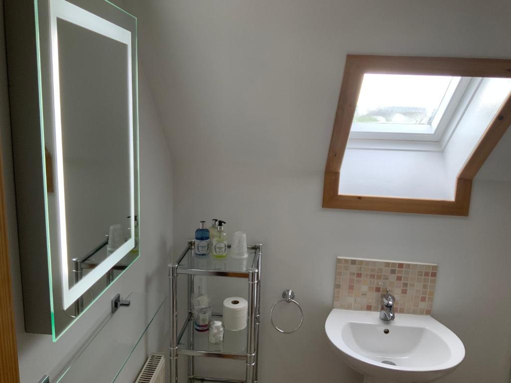 Ardconnel Bed and Breakfast photo