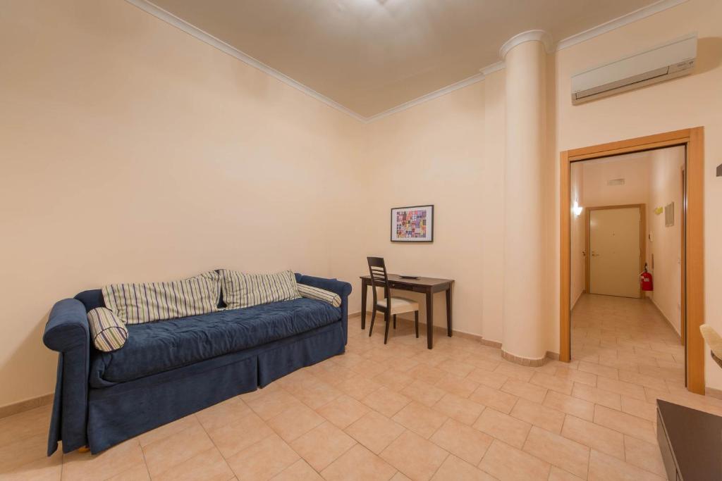 La Residenza - 3