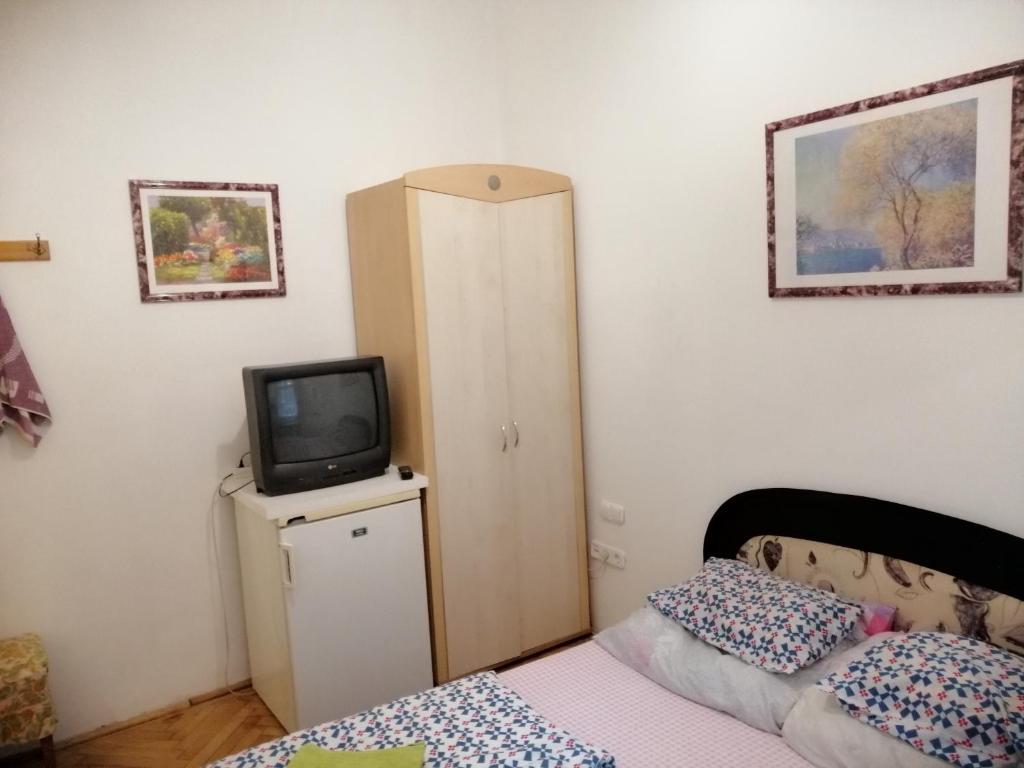 Garibaldi 5 Apartments & Rooms photo