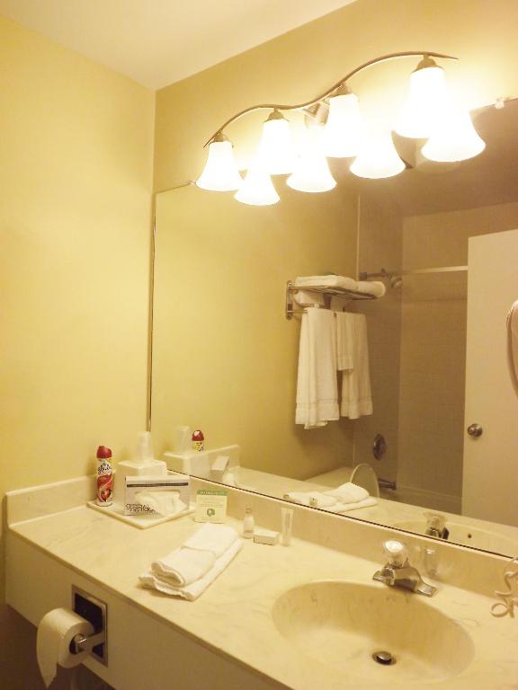 River Edge Inn photo