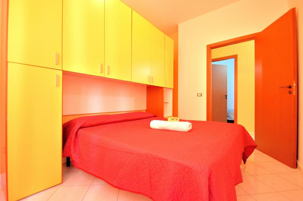 case vacanze piccolo - 2